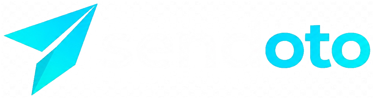 Sendoto